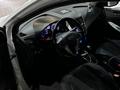 Hyundai Accent 2013 годаүшін5 000 000 тг. в Караганда – фото 33