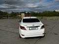 Hyundai Accent 2013 годаүшін5 000 000 тг. в Караганда – фото 38