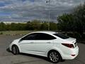 Hyundai Accent 2013 годаүшін5 000 000 тг. в Караганда – фото 36