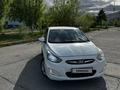 Hyundai Accent 2013 годаүшін5 000 000 тг. в Караганда – фото 37