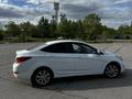 Hyundai Accent 2013 годаүшін5 000 000 тг. в Караганда – фото 39