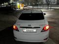 Hyundai Accent 2013 годаүшін5 000 000 тг. в Караганда – фото 4