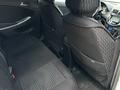 Hyundai Accent 2013 годаүшін5 000 000 тг. в Караганда – фото 41