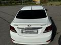 Hyundai Accent 2013 годаүшін5 000 000 тг. в Караганда – фото 42