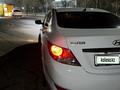 Hyundai Accent 2013 годаүшін5 000 000 тг. в Караганда – фото 7