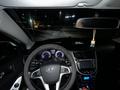 Hyundai Accent 2013 годаүшін5 000 000 тг. в Караганда – фото 8