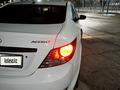 Hyundai Accent 2013 годаүшін5 000 000 тг. в Караганда – фото 9