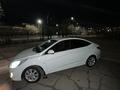 Hyundai Accent 2013 годаүшін5 000 000 тг. в Караганда – фото 10