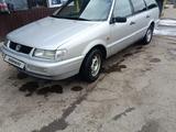 Volkswagen Passat 1994 года за 1 300 000 тг. в Узынагаш