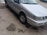 Volkswagen Passat 1994 года за 1 300 000 тг. в Узынагаш – фото 2