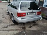 Volkswagen Passat 1994 года за 1 300 000 тг. в Узынагаш – фото 3