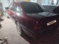 Opel Vectra 1992 годаүшін520 000 тг. в Шымкент