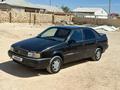 Volkswagen Passat 1991 годаүшін650 000 тг. в Актау