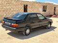 Volkswagen Passat 1991 годаfor650 000 тг. в Актау – фото 6