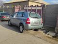 Hyundai Tucson 2007 года за 5 500 000 тг. в Кызылорда – фото 6