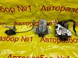 Замок крышки багажника на хонду пилот за 65 000 тг. в Алматы