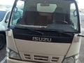 Isuzu  Elf (N-series) 2007 годаүшін4 700 000 тг. в Астана