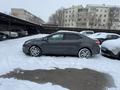 Toyota Corolla 2013 годаfor7 900 000 тг. в Тараз – фото 3