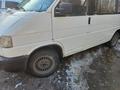 Volkswagen Transporter 1991 года за 2 500 000 тг. в Караганда – фото 25