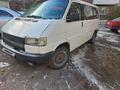 Volkswagen Transporter 1991 года за 2 500 000 тг. в Караганда – фото 24