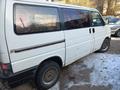 Volkswagen Transporter 1991 года за 2 500 000 тг. в Караганда – фото 27