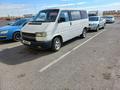 Volkswagen Transporter 1991 годаүшін2 500 000 тг. в Караганда – фото 5