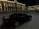 Toyota Corona Exiv 1995 годаүшін2 150 000 тг. в Усть-Каменогорск – фото 4