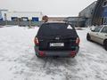 Hyundai Santa Fe 2002 года за 3 500 000 тг. в Астана – фото 5