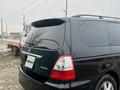 Honda Odyssey 2002 года за 3 200 000 тг. в Тараз – фото 4