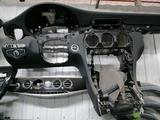Торпеда на Mercedes-Benz C-classүшін500 000 тг. в Алматы