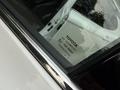 Toyota Camry 2021 года за 13 900 000 тг. в Алматы – фото 18