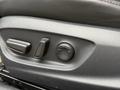Toyota Camry 2021 года за 13 900 000 тг. в Алматы – фото 24