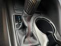 Toyota Camry 2021 года за 13 900 000 тг. в Алматы – фото 32