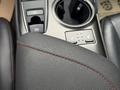 Toyota Camry 2021 года за 13 900 000 тг. в Алматы – фото 33
