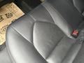 Toyota Camry 2021 года за 13 900 000 тг. в Алматы – фото 37