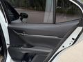 Toyota Camry 2021 года за 13 900 000 тг. в Алматы – фото 38