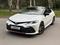 Toyota Camry 2021 годаүшін13 900 000 тг. в Алматы