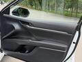 Toyota Camry 2021 года за 13 900 000 тг. в Алматы – фото 42