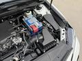 Toyota Camry 2021 года за 13 900 000 тг. в Алматы – фото 55
