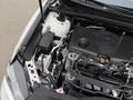 Toyota Camry 2021 года за 13 900 000 тг. в Алматы – фото 56