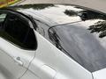 Toyota Camry 2021 года за 13 900 000 тг. в Алматы – фото 8
