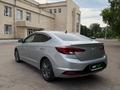 Hyundai Elantra 2020 года за 7 390 000 тг. в Кокшетау – фото 10