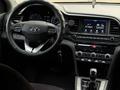 Hyundai Elantra 2020 года за 7 390 000 тг. в Кокшетау – фото 4