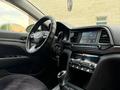 Hyundai Elantra 2020 года за 7 390 000 тг. в Кокшетау – фото 6