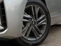 Hyundai Elantra 2020 года за 7 390 000 тг. в Кокшетау – фото 7