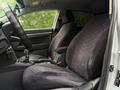 Hyundai Elantra 2020 года за 7 390 000 тг. в Кокшетау – фото 8
