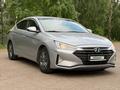 Hyundai Elantra 2020 года за 7 390 000 тг. в Кокшетау – фото 3
