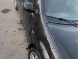 Renault Logan 2012 годаүшін1 500 000 тг. в Алматы – фото 2