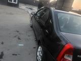 Renault Logan 2012 годаүшін1 500 000 тг. в Алматы – фото 5