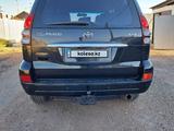 Toyota Land Cruiser Prado 2006 годаүшін9 800 000 тг. в Балхаш – фото 3